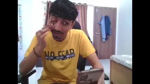 maskboyz2003 online show from 03.05.25