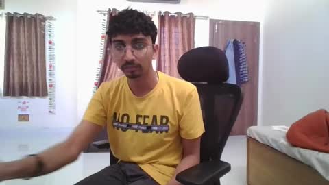 maskboyz2003 online show from 03.06.25