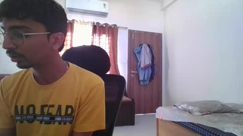 maskboyz2003 online show from 03.08.25