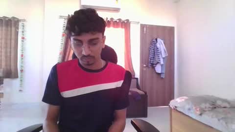 maskboyz2003 online show from 03.10.25