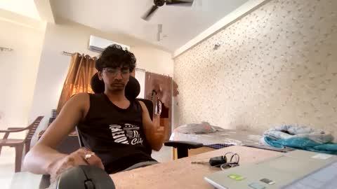 maskboyz2003 online show from 10.06.25