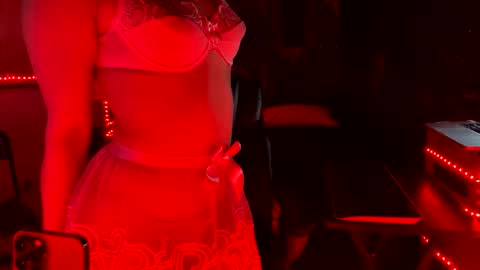 Snapshot of maskddcouple chatting on 03.05.26 maskddcouple online show from 03.05.26