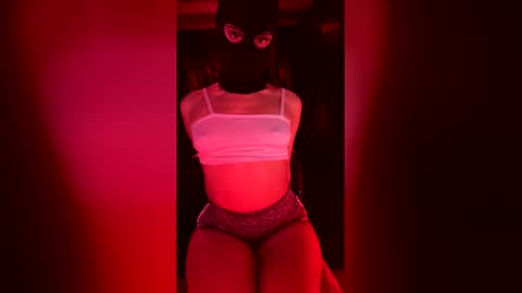 Snapshot of maskddcouple chatting on 03.06.26 maskddcouple online show from 03.06.26