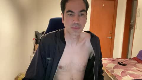 Snapshot of masked_latin_noir chatting on 02.06.26 Masked Latin Noir online show from 02.06.26