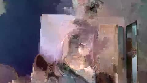 Masked Latin Noir online show from 02.13.26