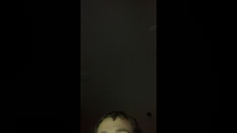 Snapshot of masked_load chatting on 08.09.26 masked_load online show from 08.09.26