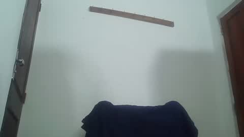 masked_shy_girl online show from 01.19.25