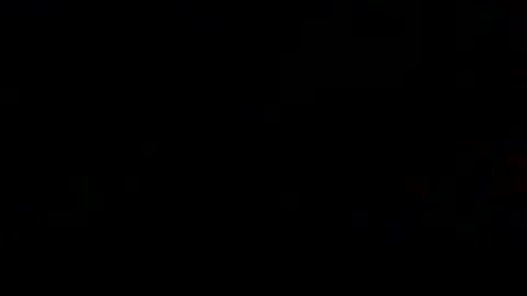 Toni Blakk online show from 10.06.25