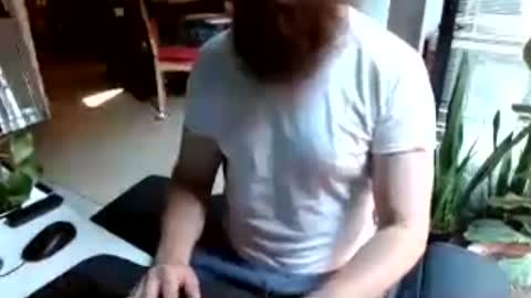 BlackMystique online show from 07.15.26