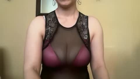 maskedflirt3 online show from 04.17.26
