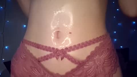 Snapshot of maskedgoddess69420 chatting on 01.05.26 maskedgoddess69420 online show from 01.05.26