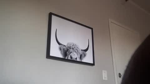 Snapshot of maskedmanblacc chatting on 10.23.25 maskedmanblacc online show from 10.23.25