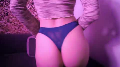 maskedseductress724 online show from 06.22.26