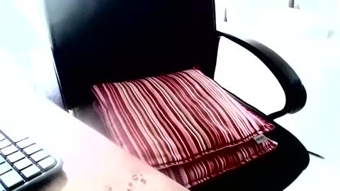 maskime59 online show from 02.12.25