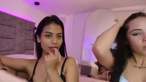 Eazinity in telegram online show from 02.28.26