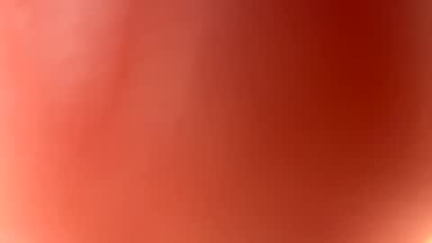 Mason Bennet online show from 12.02.24