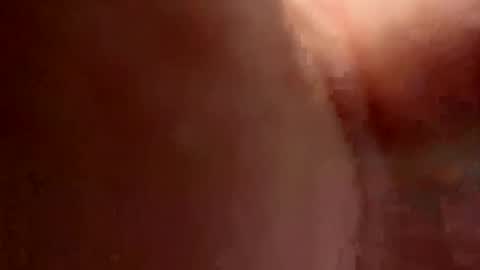 Mason Bennet online show from 01.20.25