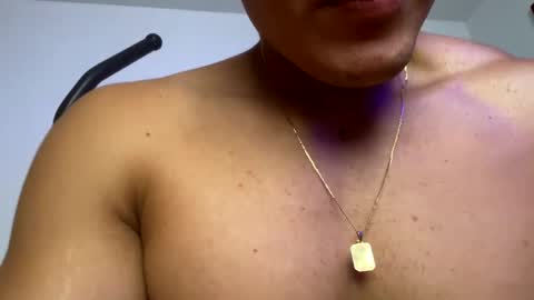 Mason Bennet online show from 02.19.25