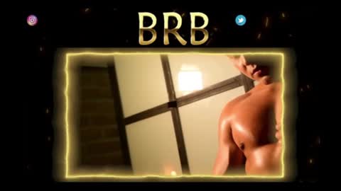 Mason Bennet online show from 03.10.25