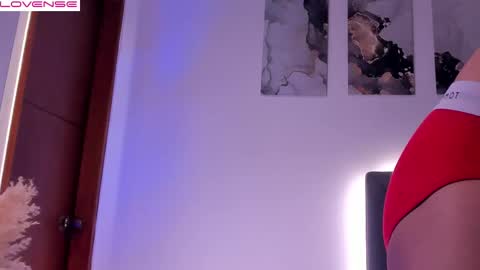 Mason Bennet online show from 10.18.25