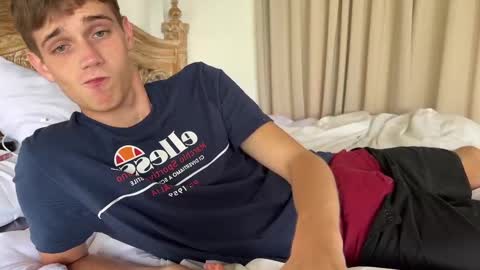 Mason online show from 03.06.25