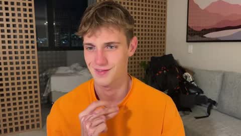 Mason online show from 09.26.25