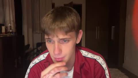 Mason online show from 10.09.25