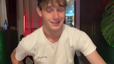 Mason online show from 11.09.25