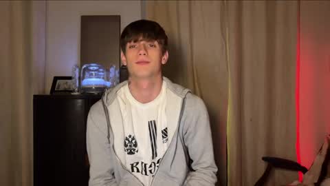 Mason online show from 05.03.26