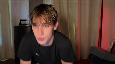 Mason online show from 05.05.26