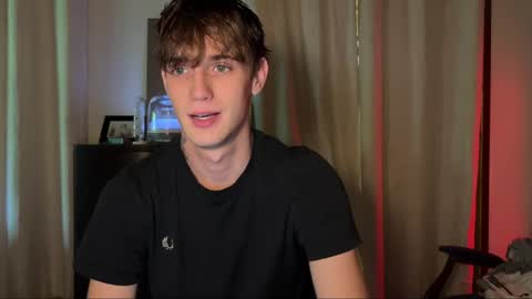 Mason online show from 05.06.26