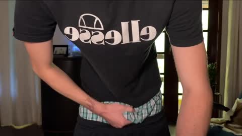 Mason online show from 05.19.26