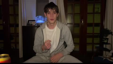 Mason online show from 06.03.26