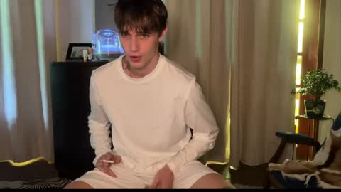 Mason online show from 06.03.26