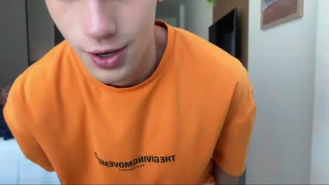 Mason online show from 06.22.26