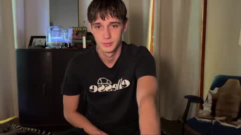 Mason online show from 07.12.26