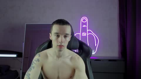 Snapshot of mason_warhol chatting on 01.10.25 Mason online show from 01.10.25