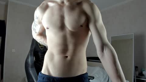 Snapshot of mason_warhol chatting on 02.04.25 Mason online show from 02.04.25