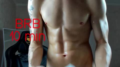 Snapshot of mason_warhol chatting on 03.04.25 Mason online show from 03.04.25