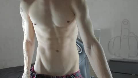 Snapshot of mason_warhol chatting on 09.11.25 Mason online show from 09.11.25