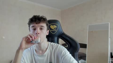 Mason online show from 02.16.26