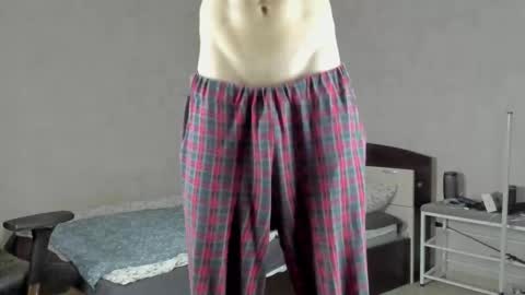 Mason online show from 02.27.26