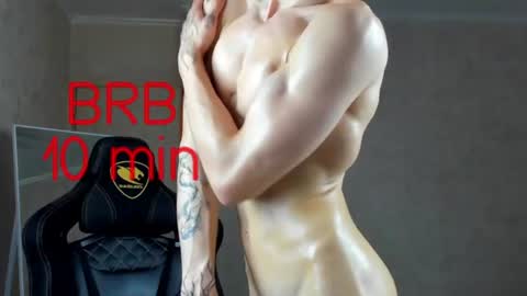 Mason online show from 06.29.26