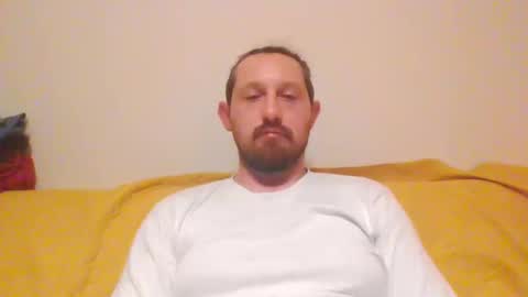 Nikola online show from 02.16.25