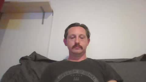 Snapshot of masoni_devil_take_xy chatting on 05.07.26 Nikola online show from 05.07.26