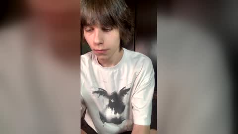 masonsilver_ online show from 02.28.26