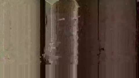 masonsilver_ online show from 03.30.26