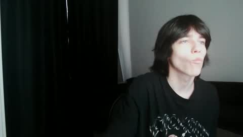 Snapshot of masonsilver_ chatting on 04.12.26 masonsilver_ online show from 04.12.26