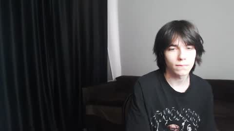 Snapshot of masonsilver_ chatting on 04.14.26 masonsilver_ online show from 04.14.26