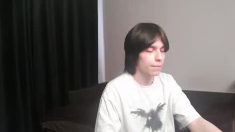 Snapshot of masonsilver_ chatting on 04.22.26 masonsilver_ online show from 04.22.26